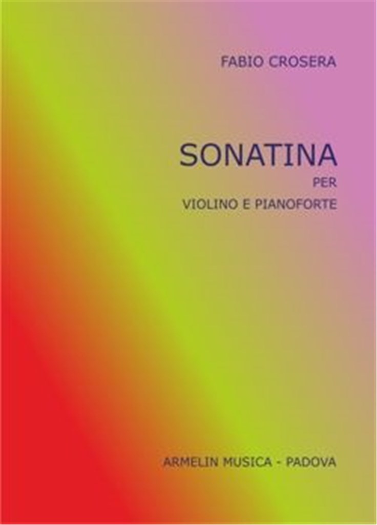 Sonatina